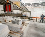 Нам требуются рабочие